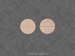 Methylphenidate%2020%20mg-WAT.jpg