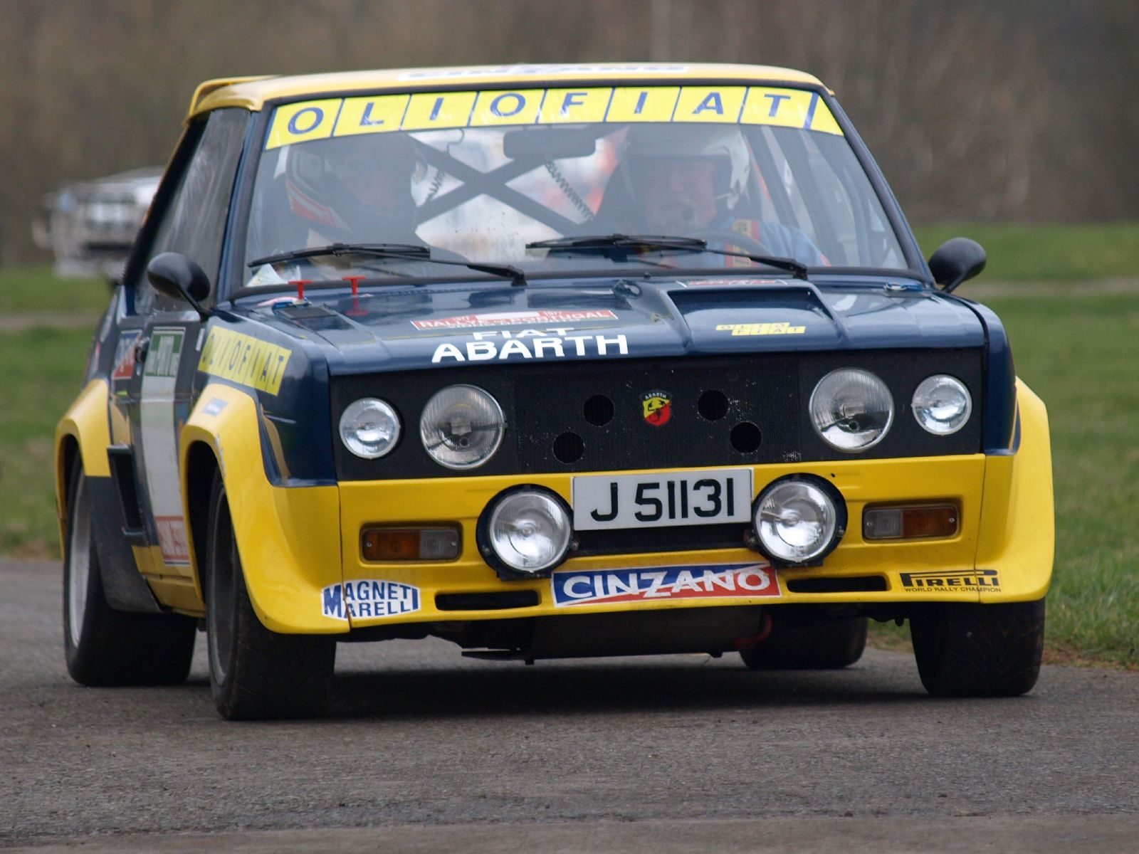 fiat131abarth-l-0dad66ef3c8d7dfc.jpg