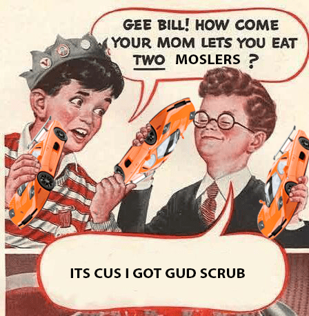 7rZvK1q.png