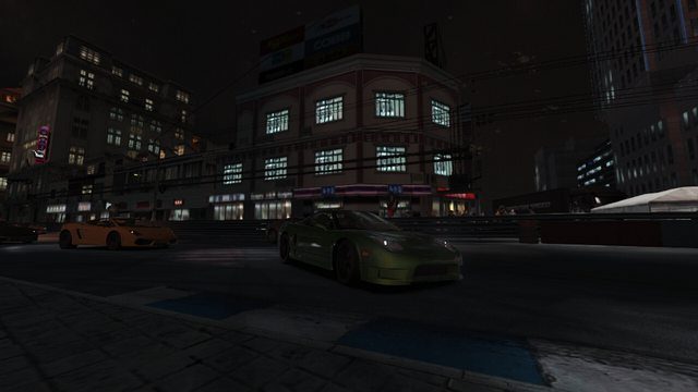 O20fCl.jpg
