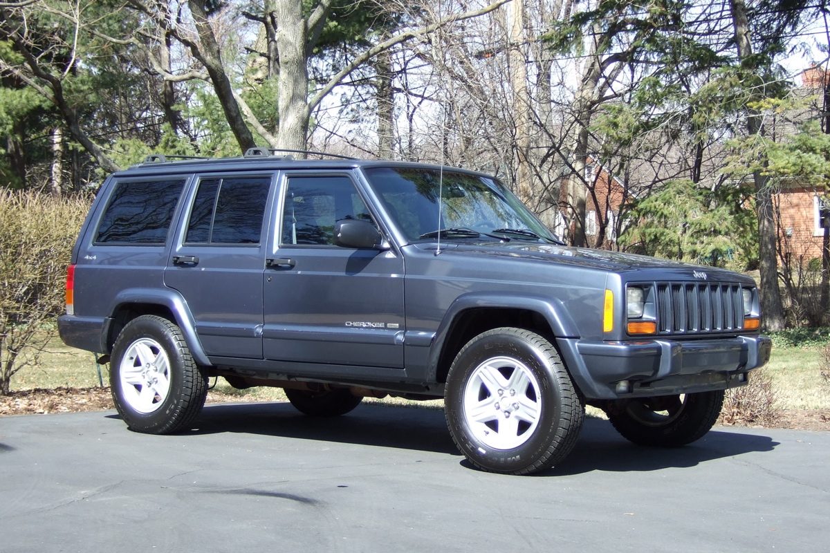 2001-jeep-cherokee1.jpg