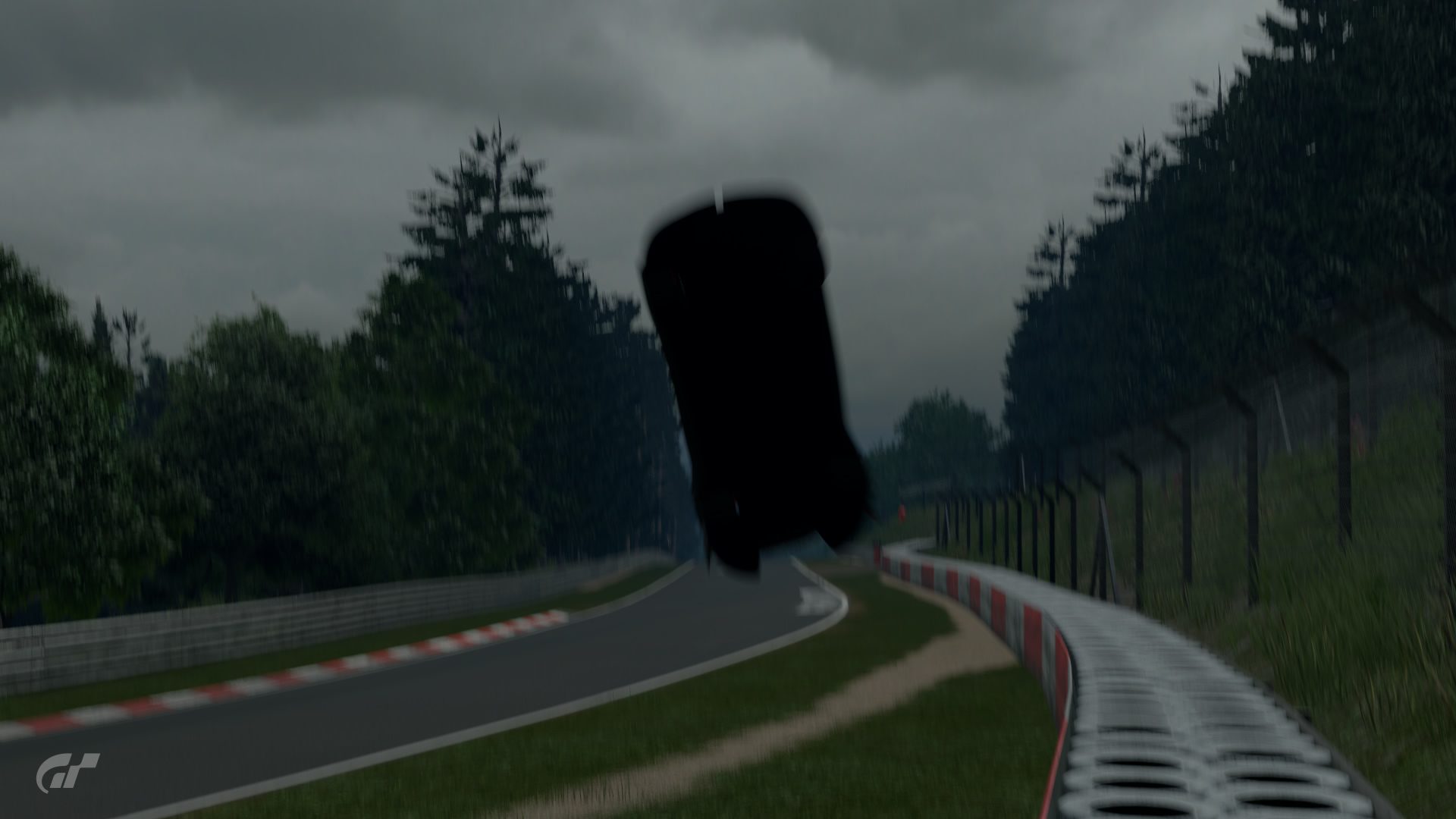 4620719685485233176_0.jpg