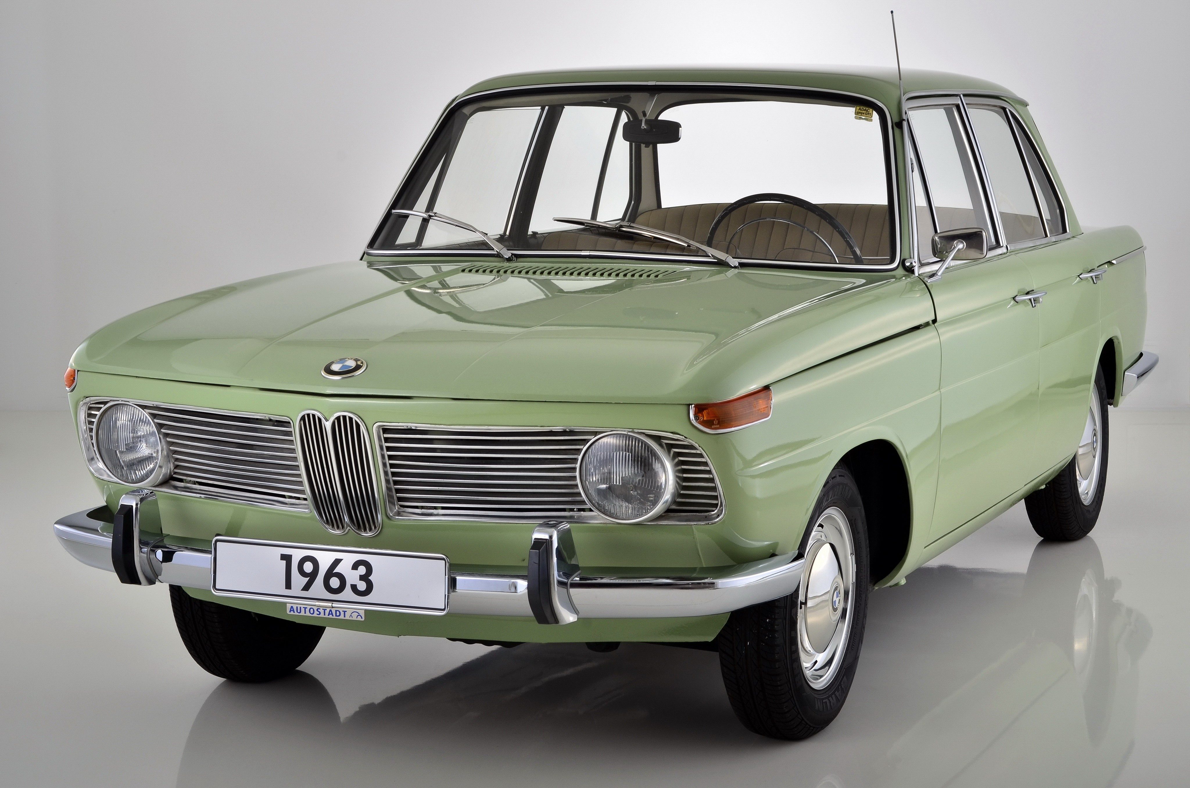 BMW-1500-1632_25.jpeg