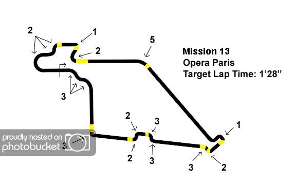 mission13.jpg