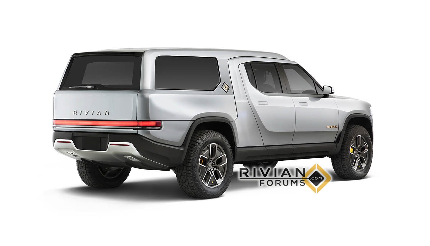 rivian-modules-4-rivianforums-jpg.350