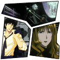 bebop01.png