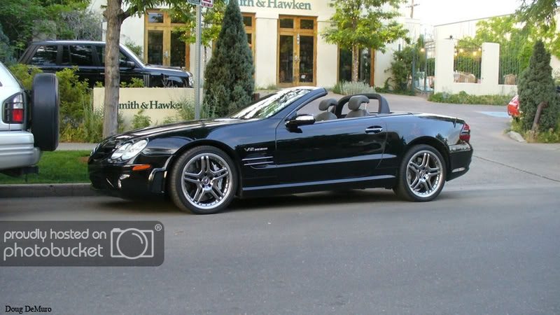sl65-062907.jpg