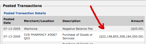 071409-003-visa-buxx-overdraft.png
