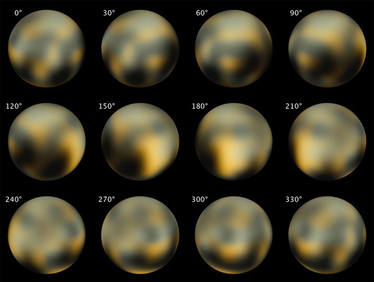pluto2010.jpg