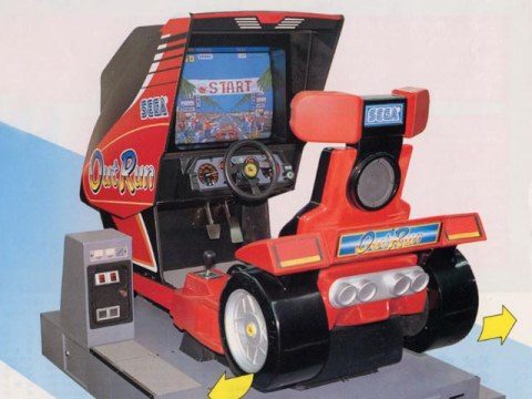outrun.jpg