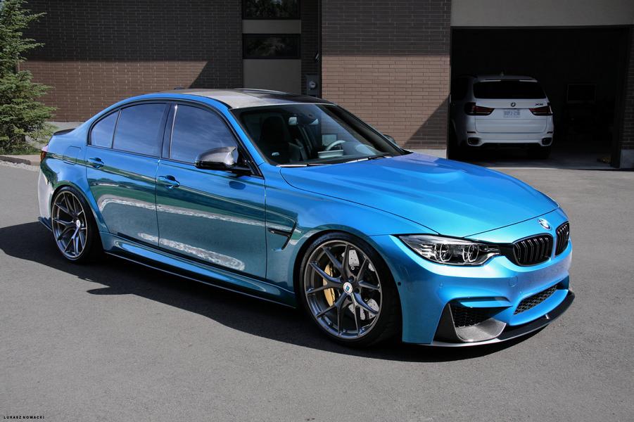 F80-BMW-M3-with-HRE-P101-wheels-1.jpg