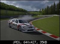 163m.jpg