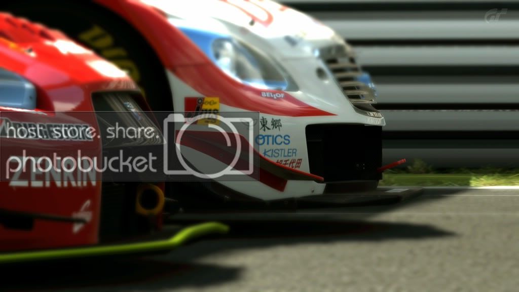 FujiSpeedwayF2-1.jpg