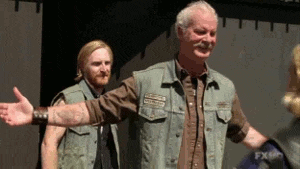 tumblr_m8d0q68OZH1rzhv5ho1_400.gif