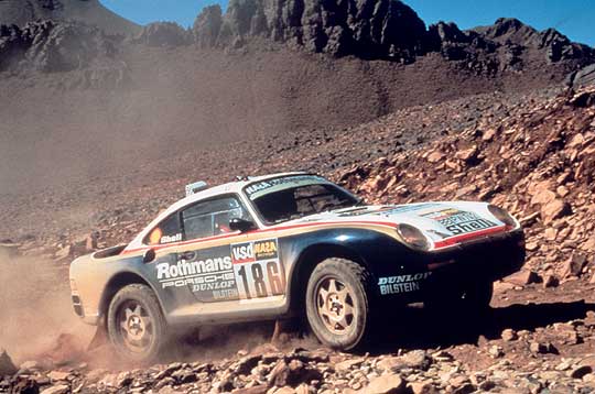 8-959-dakar.jpg