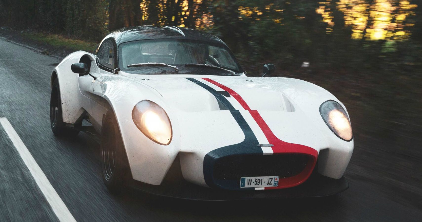 Jannarelly-Design-1-Full.jpg