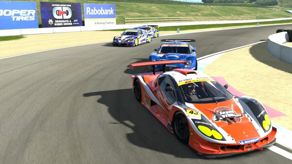 LagunaSecaRaceway_9.jpg