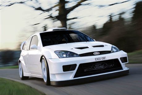 ford_focus_rs_wrc_03-01.jpg
