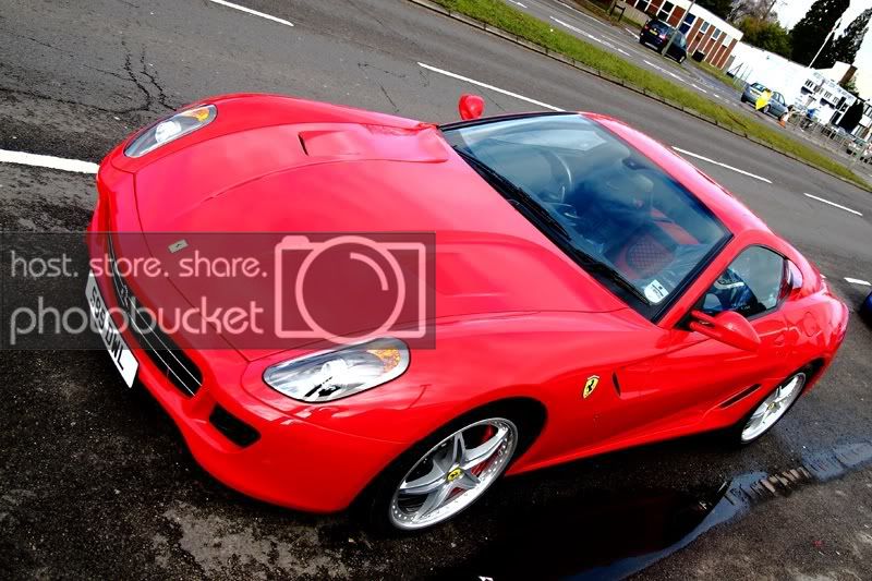 fer_599gtb_599dwl_02_uk.jpg