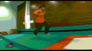 uSJjM.gif
