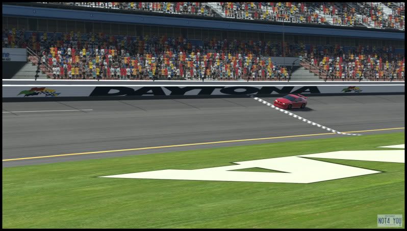 gt5_3_0029.jpg