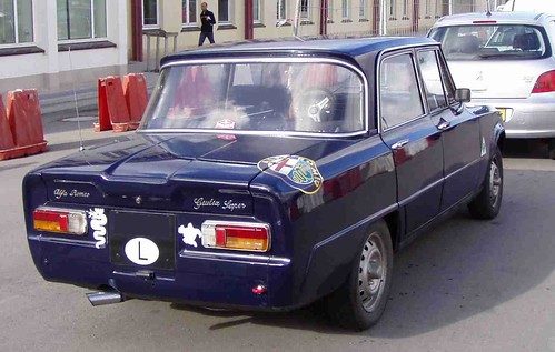 4811269259_09d64caa2a.jpg