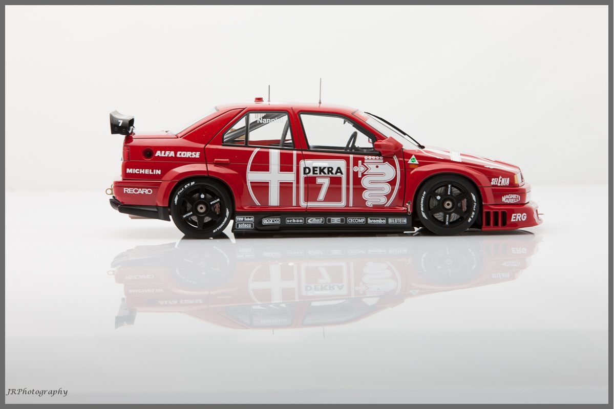 ScaleModels-0402.jpg