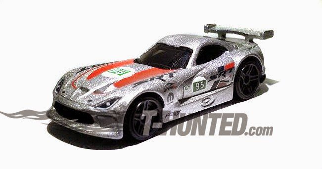 NewViper0001.jpg