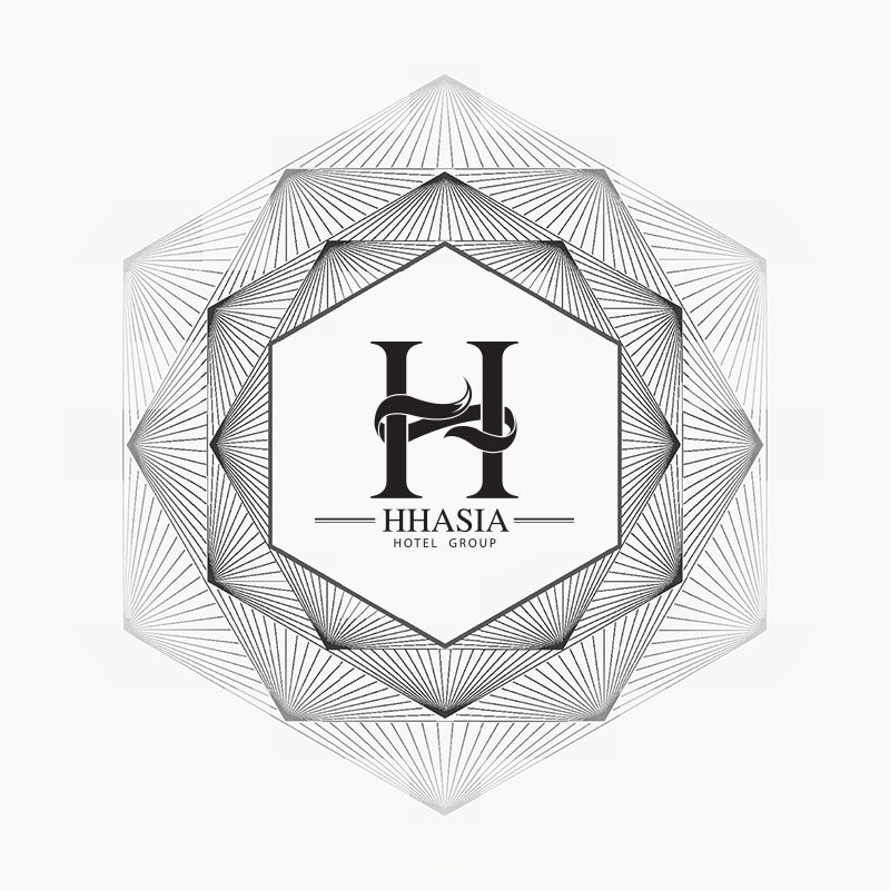 hhasia_hotels_1.jpg