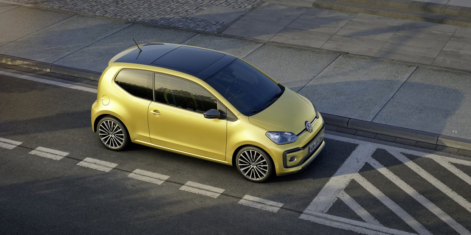 2017-vw-up-03.jpg