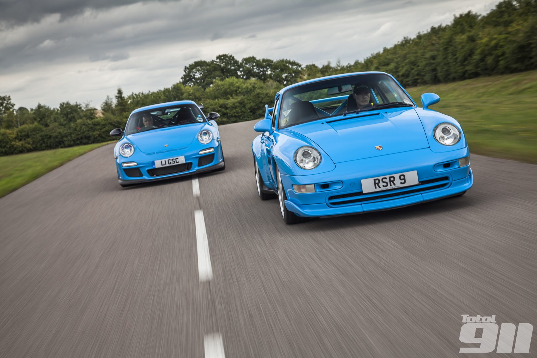 Riviera-Blue-Porsche-993-997-RS.jpg