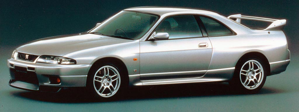 r33-gtr.jpg