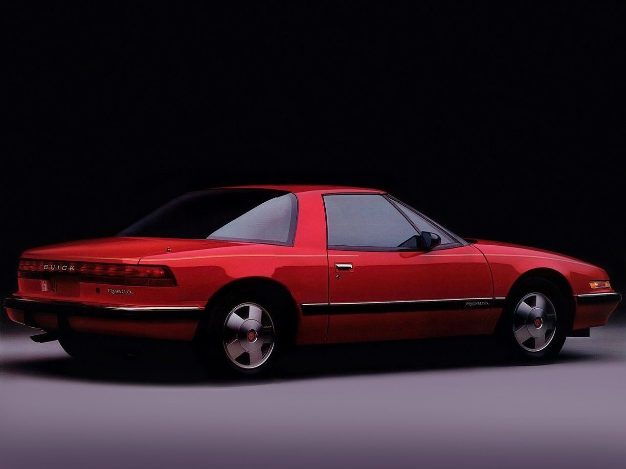 buick-reatta-wallpaper-22392.jpg
