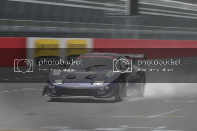 AutodromoNazionaleMonza_4-2.jpg