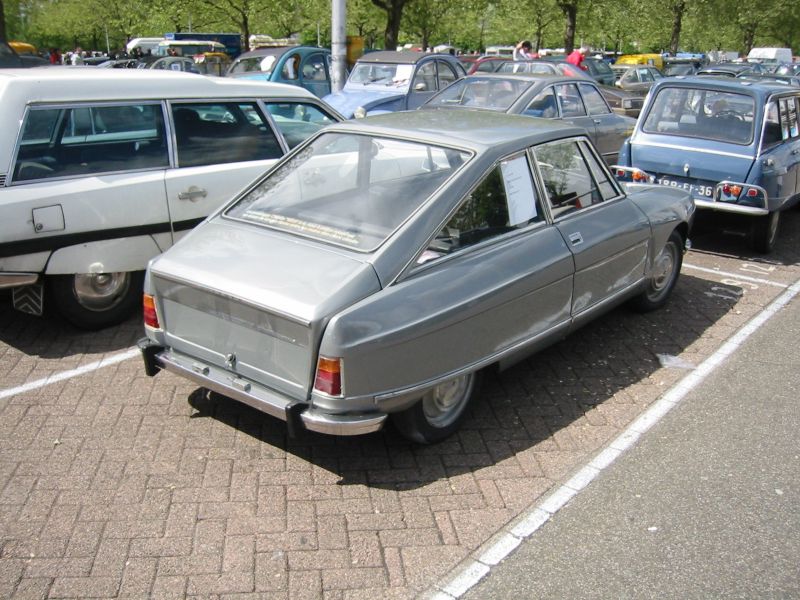 Citro%C3%ABn_M35.jpg
