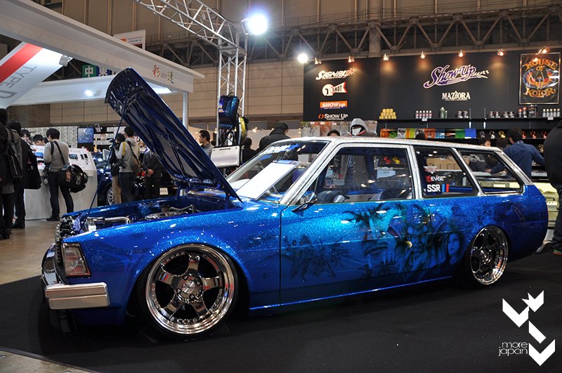 TAS2013_233.jpg
