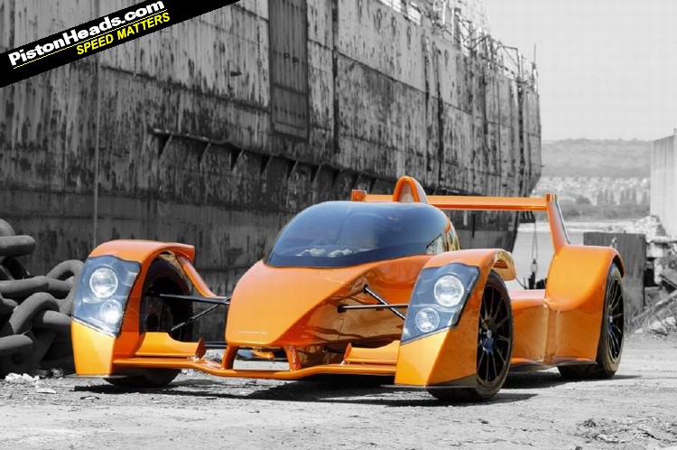 caparo_t1-L.jpg