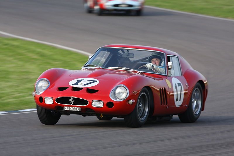 800px-nick_mason_goodwood.jpg