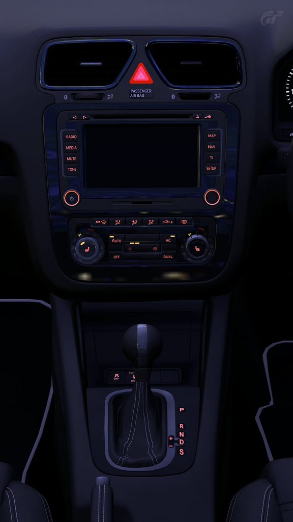 6905020491_9647cd1129_b.jpg
