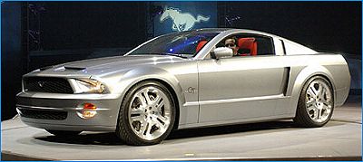 2005coupesilverford.jpg