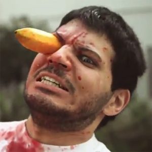 banana-eyeball.jpg