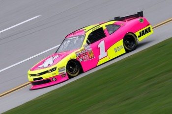 092513_bonnett.jpg