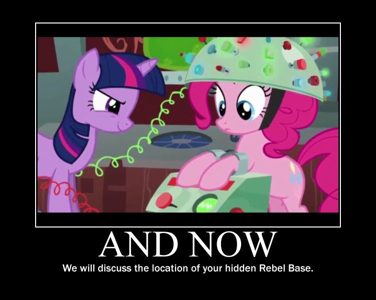 rebelbase.jpg