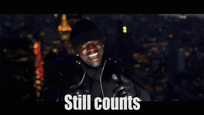 ImpishRelievedBunny-small.gif
