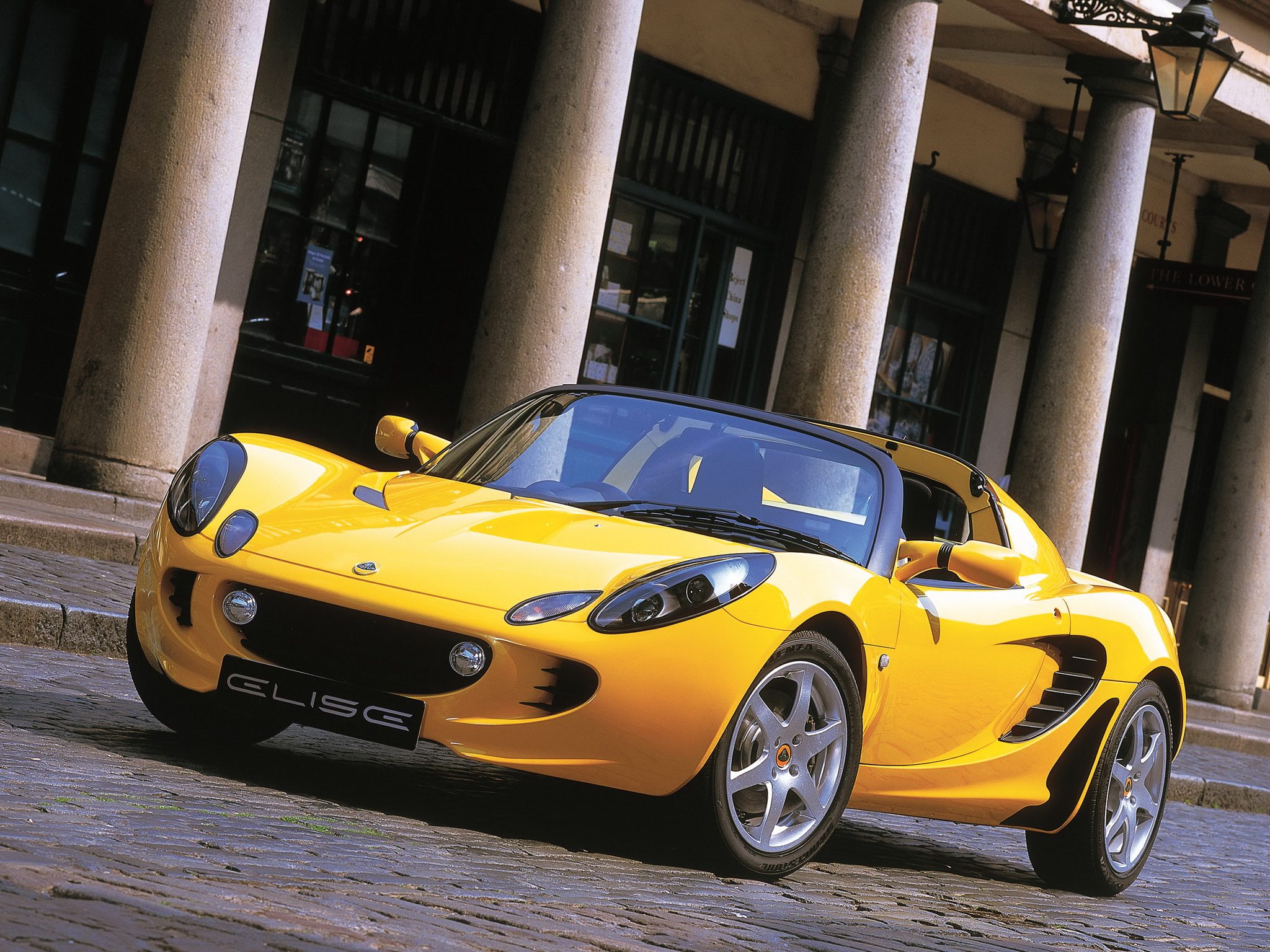lotus_elise_71.jpg