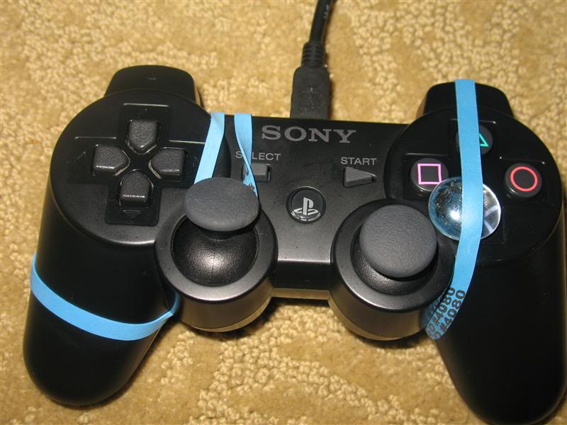 gt5_auto_a-spec_03.jpg