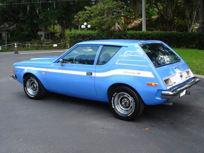 1973-AMC-Gremlin-82831388094096_800x600.JPG