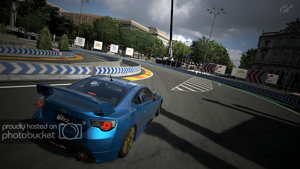 CircuitodeMadrid-Mini_1edit-1.jpg