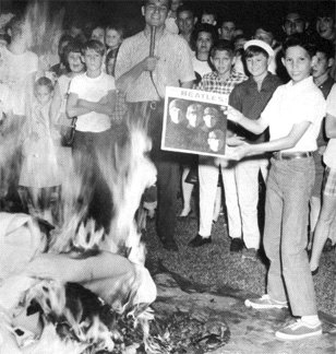 Beatles_burning.jpg