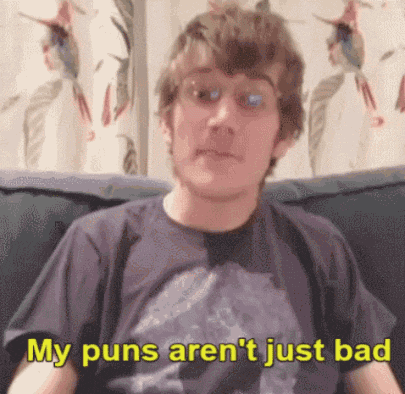 3PinMe1.gif